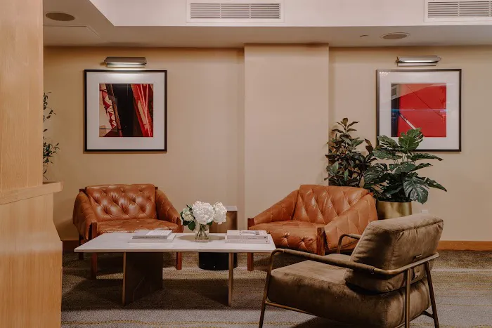 The Jewel Hotel, New York Picture 7