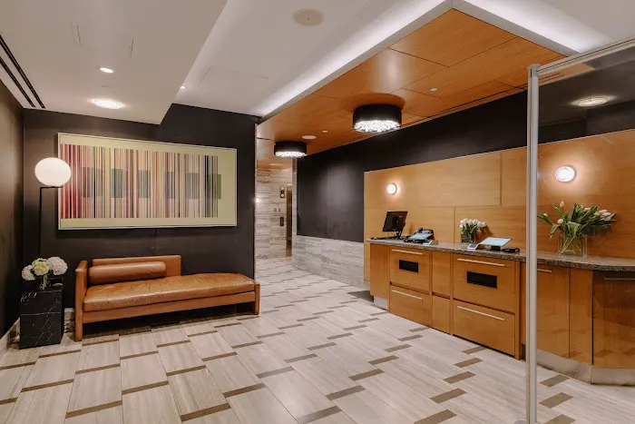 The Jewel Hotel, New York Picture 5