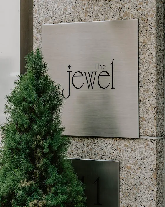 The Jewel Hotel, New York Picture 9