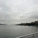 Pier View