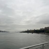 Pier View ico
