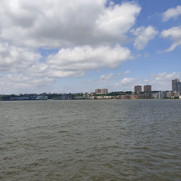 Pier View Picture 10