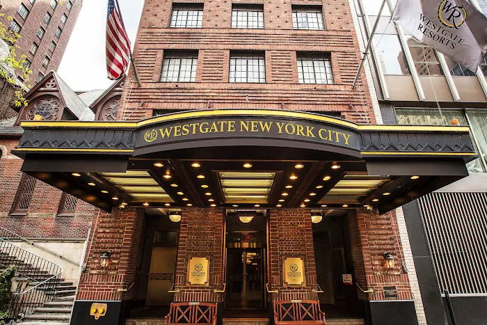 Westgate New York Grand Central Picture 2
