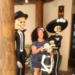 Westgate resort