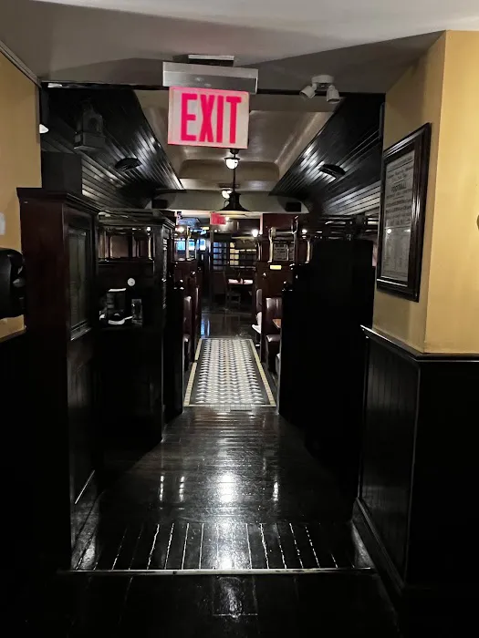 Fitzpatrick Grand Central Picture 6