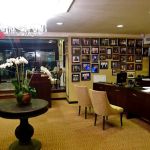 Fitzpatrick Grand Central