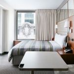 Hotel Boutique at Grand Central