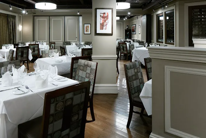 Hotel Boutique at Grand Central Picture 5