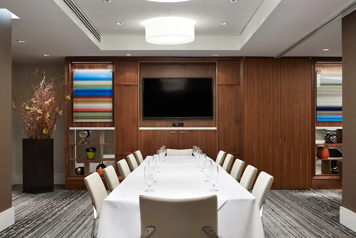 Hotel Boutique at Grand Central Picture 10