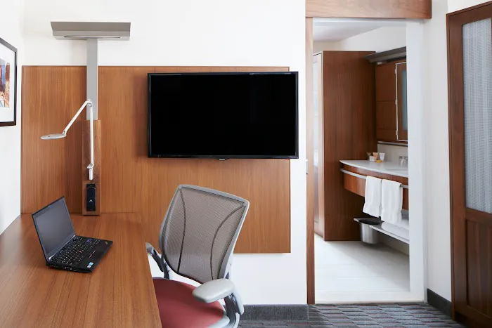 Hotel Boutique at Grand Central Picture 9