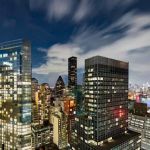The Westin New York Grand Central