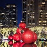 Manhattan