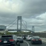 Fort Hamilton Parkway