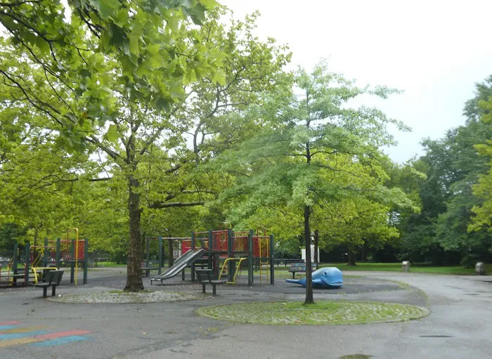 John J. Carty Park Picture 9