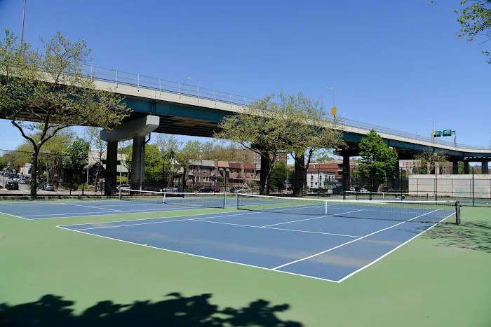 John J. Carty Park Picture 6