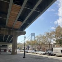 Handball Courts ico