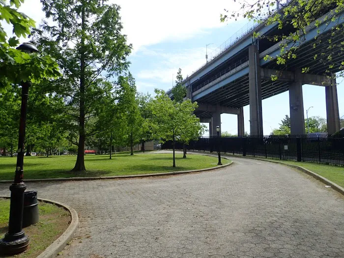 John Paul Jones Park Picture 2