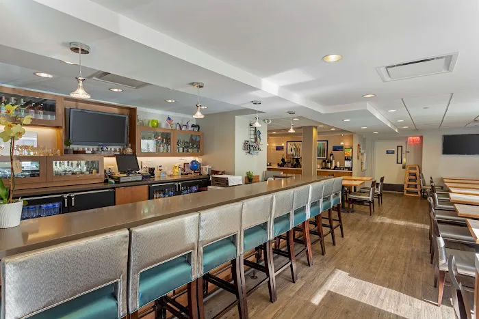 Best Western Gregory Hotel Picture 7