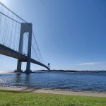 Bay Ridge Park