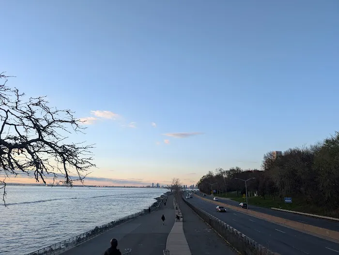 Bay Ridge Park Picture 4