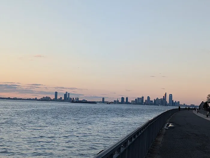 Bay Ridge Park Picture 3