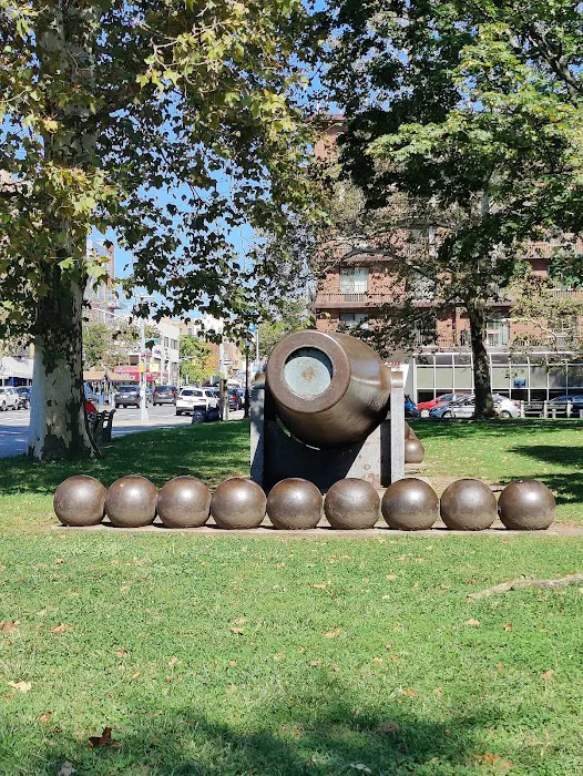 Bay Ridge Park Picture 10