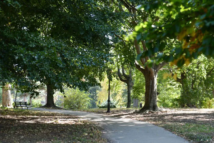 Owl's Head Park Picture 3