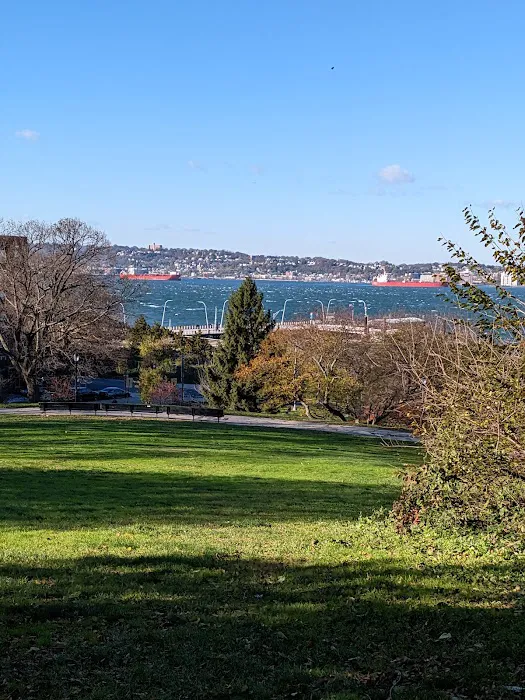 Owl's Head Park Picture 9