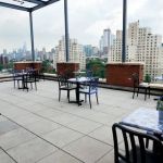 Fairfield Inn & Suites New York Brooklyn
