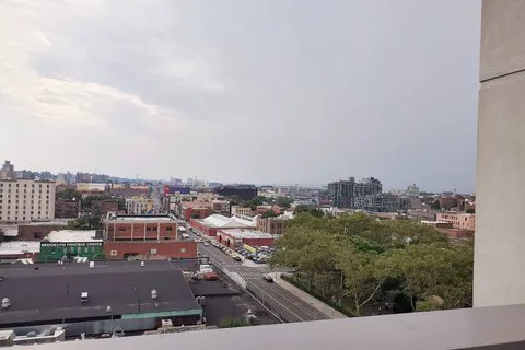 Fairfield Inn & Suites New York Brooklyn Picture 4
