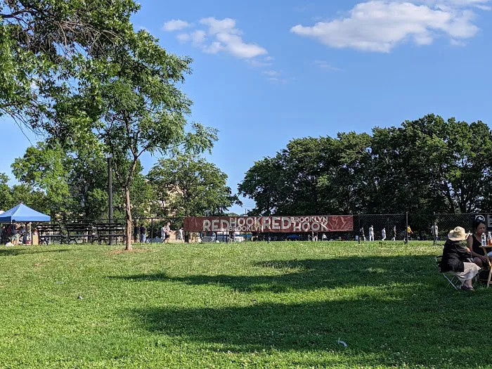 Red Hook Field 6 Picture 2