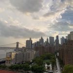 Red Lion Inn & Suites Brooklyn