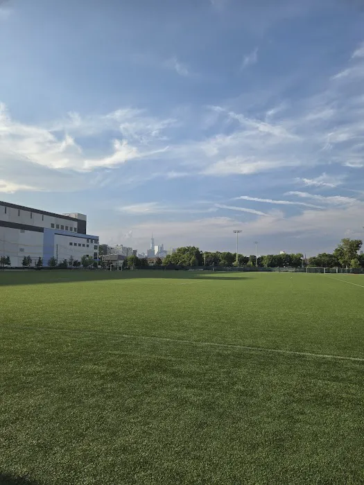 Red Hook Ball Fields 8 Picture 3