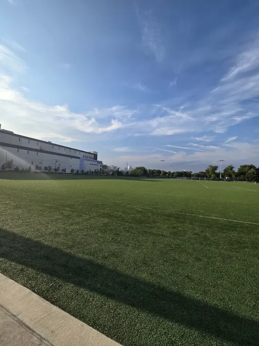 Red Hook Ball Fields 8 Picture 5