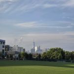 Red Hook Ball Fields 8