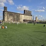 Red Hook Park