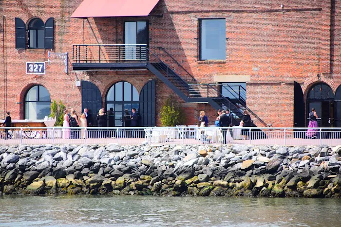 Red Hook Park Picture 4