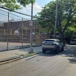 Summit Academy Charter School Park