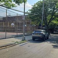 Summit Academy Charter School Park ico