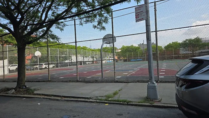 Summit Academy Charter School Park Picture 2