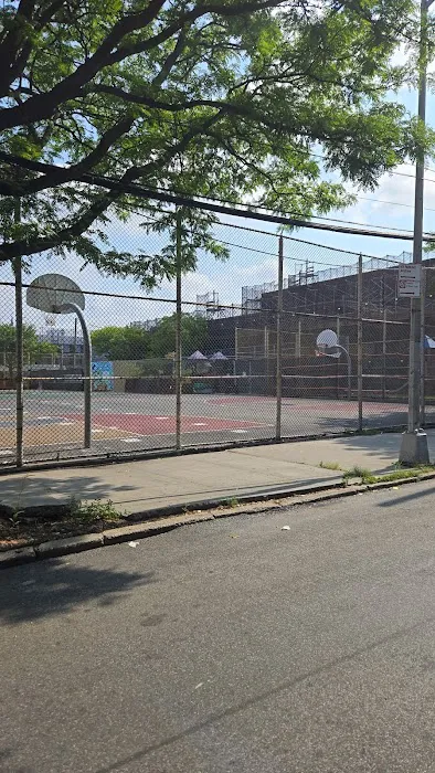 Summit Academy Charter School Park Picture 5