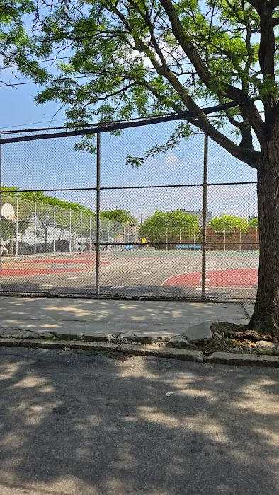 Summit Academy Charter School Park Picture 4