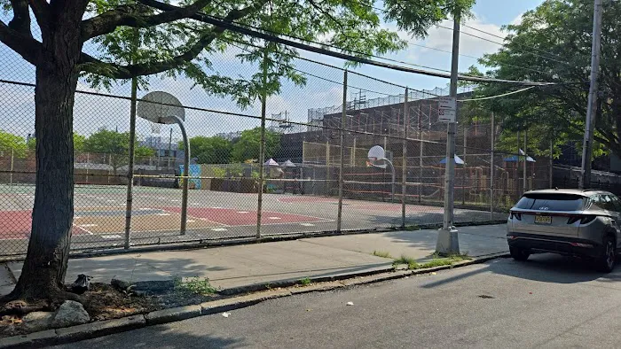 Summit Academy Charter School Park Picture 3