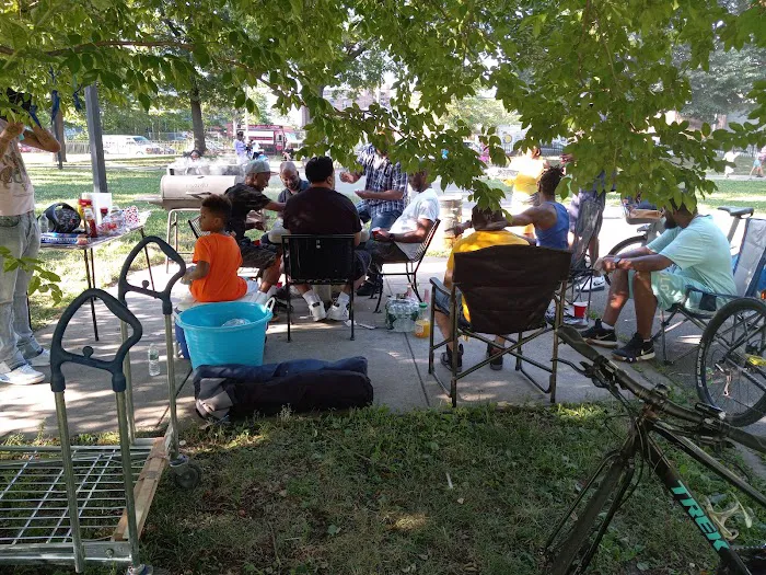 Coffey Park Picture 4