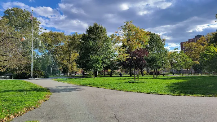 Coffey Park Picture 7