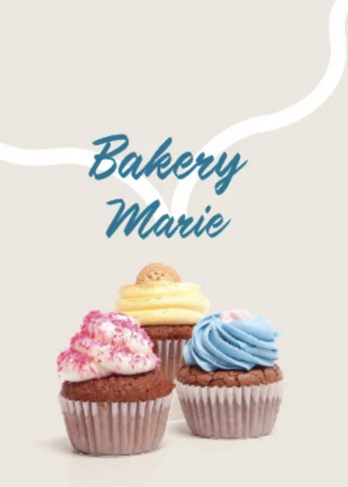 Bakery_Marie86 Picture 1