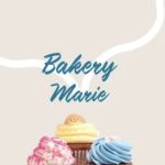 Bakery_Marie86