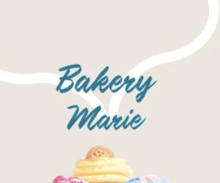 Bakery_Marie86
