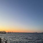 6833 Shore Rd
