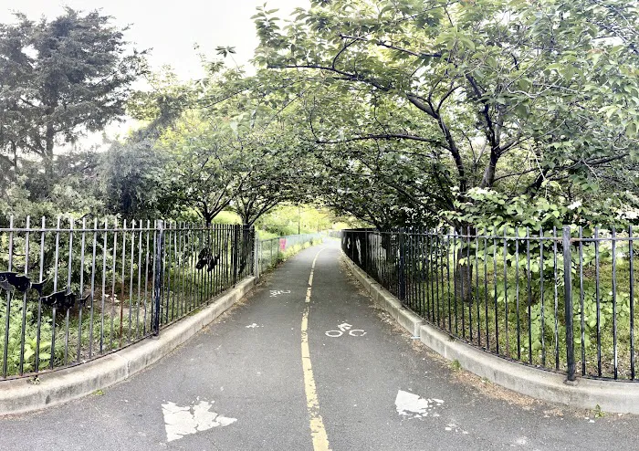 Greenstreets Picture 10